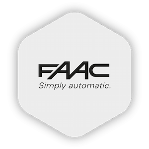 FAAC OFF1 300x300 1 - UA - Traffic Bollards - Vehicle Access Control Systems - FAAC Bollards - FAAC